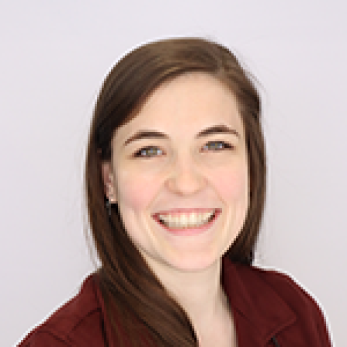 MS in Accounting Virtual Information Session Isenberg School of Management UMass Amherst